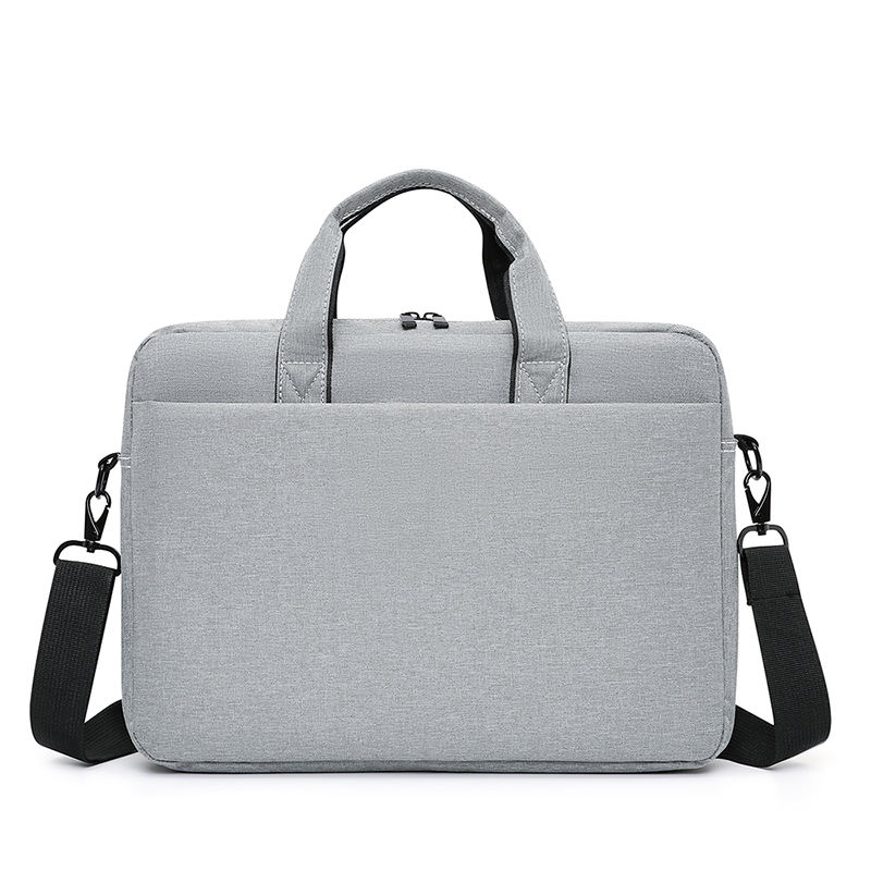 New Arrival Oxford Custom Ladies Men Laptop Computer Business Bag Durable High Quality Travel Daily Office Computer Bags &cases